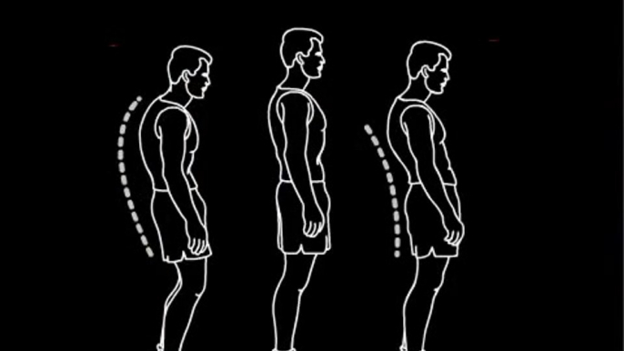 True About Human Height | Height increasing exercises - Grow Taller  Tips