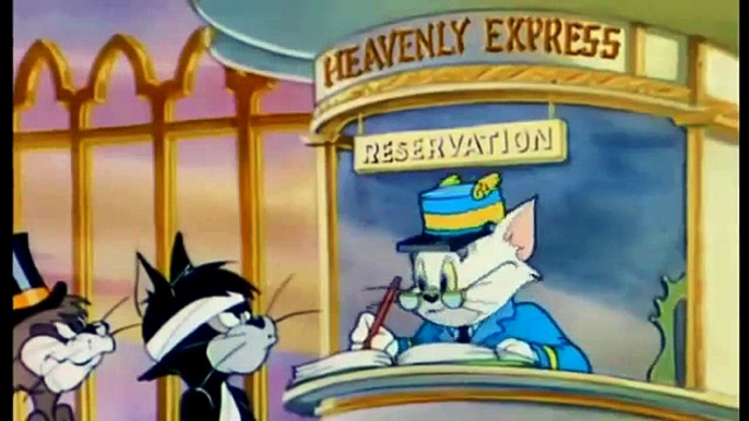 Tom and Jerry 2015 - Funny Cartoons for Children Tom and Jerry - Kid cartoons 2015 HD