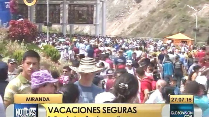 Realizan inspecciones en el templo del Santo Cristo de la Grita