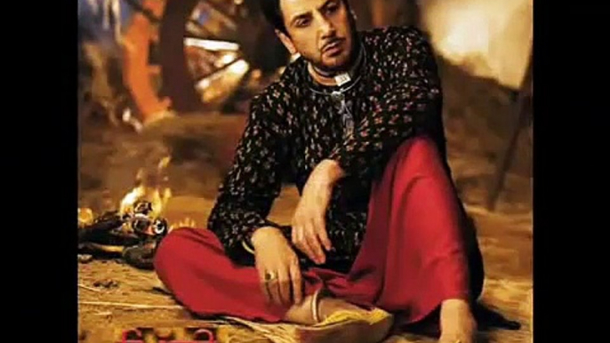 Mitti - Gurdas Maan