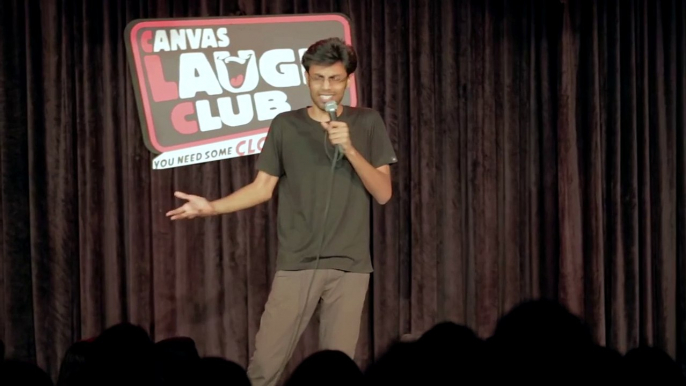 Biswa Kalyan Rath - Bicycles and Bikes