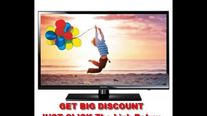 SALE Samsung UN32EH4003FXZA 32-inch 720p 60Hz LED TV (Refurbished)