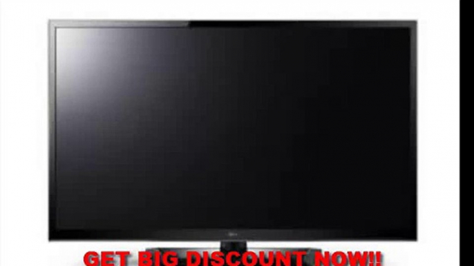 FOR SALE LG 47LS4600 47-Inch 1080p 120Hz LED LCD HDTVled lg tv price | 1080p led tv | lg 32 inch full hd led tv price