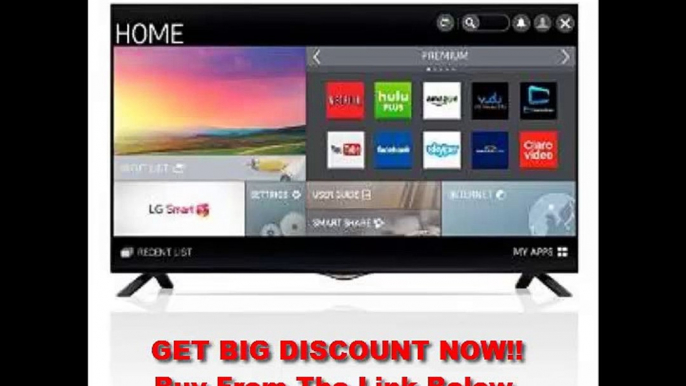 FOR SALE LG Electronics 49UB8200 49-Inch 4K Ultra HD 60Hz Smart LED TV55 inch led tv | 32 inch led lg tv price | lg latest led tv