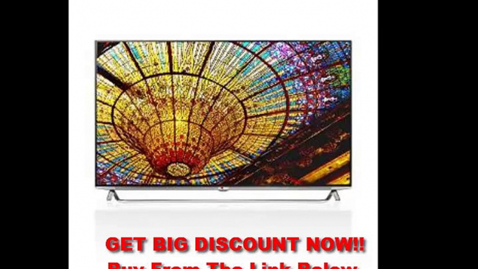 FOR SALE LG Electronics 65UB9500 65-Inch 4K Ultra HD 120Hz 3D LED TVlg 42 in tv | compare sony and lg led tv | lg 32 inch led tv models