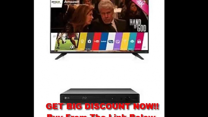 FOR SALE LG Electronics 65UF7700 65-Inch TV with BP350 Blu-Ray Playerlg smart led tv | lg led lcd smart tv | lg 22 led tv price