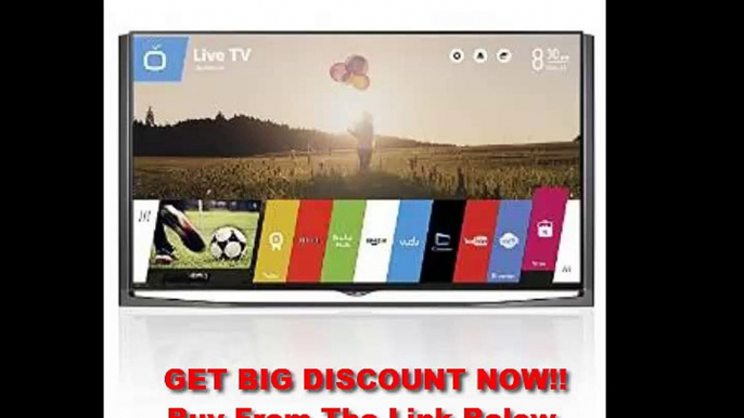 FOR SALE LG Electronics 79UB9800 79-Inch 4K Ultra HD 120Hz 3D LED TV (2014 Model)32 lg led tv | lg led 32 inch tv price list | lg lcd led tv