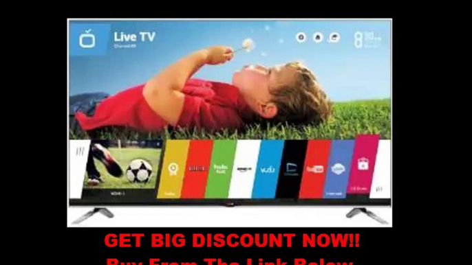 REVIEW LG Electronics 55LB7200 55-Inch 1080p 240Hz 3D Smart LED TV lg led 42 | lg 55 smart led | 32 led tv lg