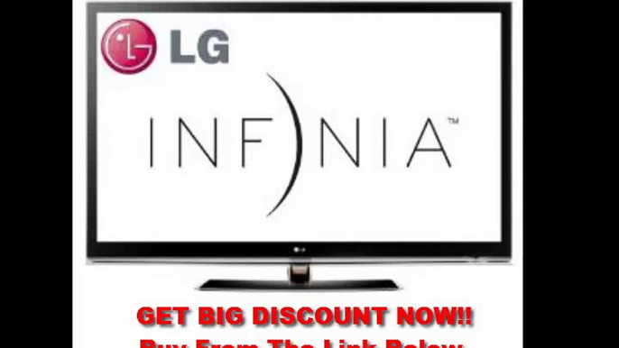 UNBOXING LG INFINIA 55LE8500 55-Inch 1080p 240 Hz Full LED Slim LCD HDTV with Internet Applications47 inch led tv | lg led tv 21 | 32 inch led tv lg