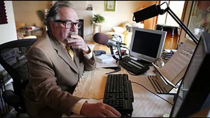 Michael Savage on Arizona Passing the Anti-Illegal Immigration Bill - April 23, 2010