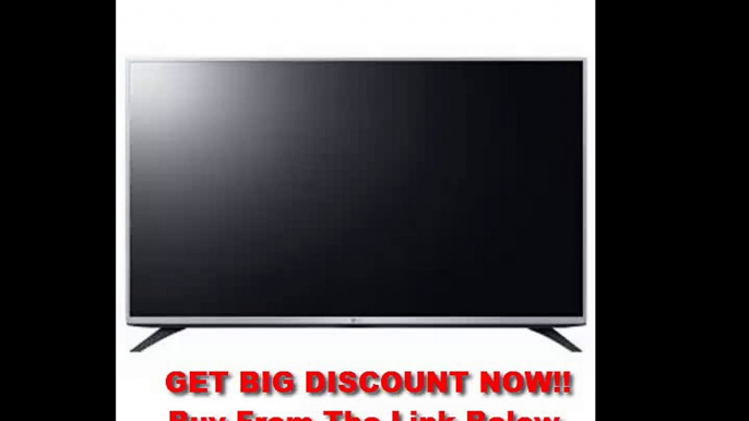 BEST DEAL LG Electronics LED 42inch 4000:1 1920 x 1080 HDMI Retail 42LY540Slg led full hd tv | lg tv 42 inch led | 32 inch lg television