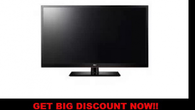 PREVIEW LG 47LS4500 47-Inch 1080p 120Hz LED LCD HDTV 32 led lg | lg led tv 24 inch | lg led tv 14 inch price