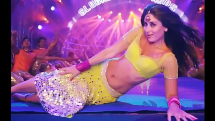 Mera Naam Mary New Video Song 2015 HD Brothers Akshay Kumar Kareena Kapoor