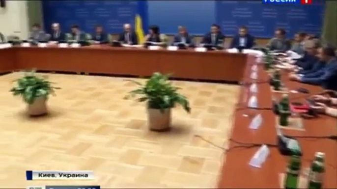 В Украине Доллар взлетит минимум в три раза !!!  НОВОСТИ УКРАИНЫ  НОВОСТИ РОССИИ  НОВОСТИ  9 07 2015