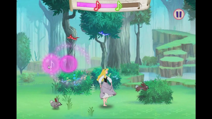 Popular Videos - Princess Aurora & Animated Cartoon