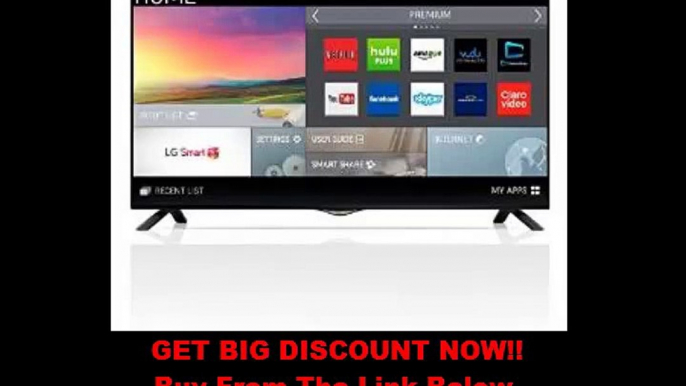 FOR SALE LG Electronics 49UB8200 49-Inch 4K Ultra HD 60Hz Smart LED TV55 inch led tv | 32 inch led lg tv price | lg latest led tv