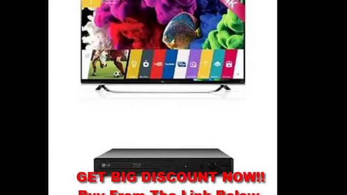 BEST PRICE LG Electronics 65UF8500 65-Inch TV with BP350 Blu-Ray Playerlg led 32 inch tv | lg led tv best buy | 3d led tv lg