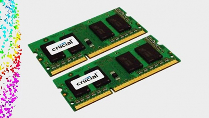 Ram memory upgrades 8GB kit (4GBx2) DDR3 PC3 10600 1333Mhz for your 2011 Apple Mac Mini's