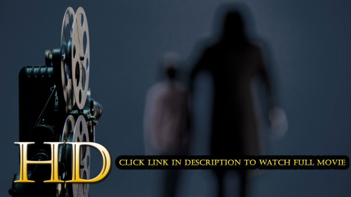 Sinister 2 Film En Entier Streaming entièrement en Français