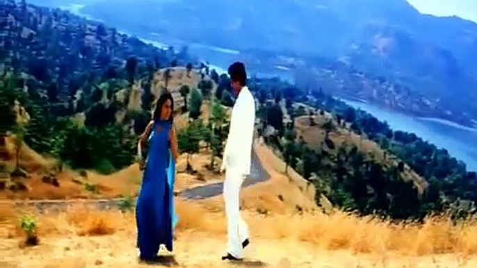 Hum Tumhare Hain Sanam - Hum Tumhare Hain Sanam_HD