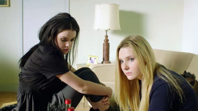 Regarder Perfect Sisters Film Complet en Français Streaming Vf