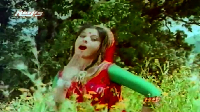 Jukebox “Dushman“ ¦ Romantic Songs ¦ Rajesh Khanna ¦ Mumtaz