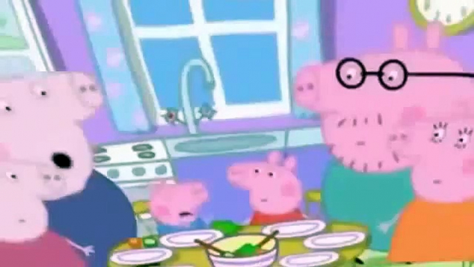 peppa pig Trailer  [HD 1080p]