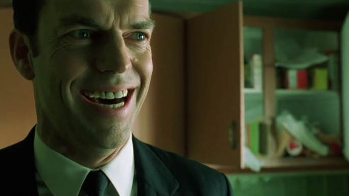 Here's the best Tribute to most evil Villains in Cinema History