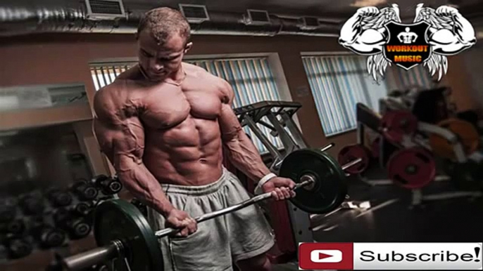 Workout, Workout Music, Gym, Gym Music, Gym Motivation Music, Best Bodybuilding, Training #8