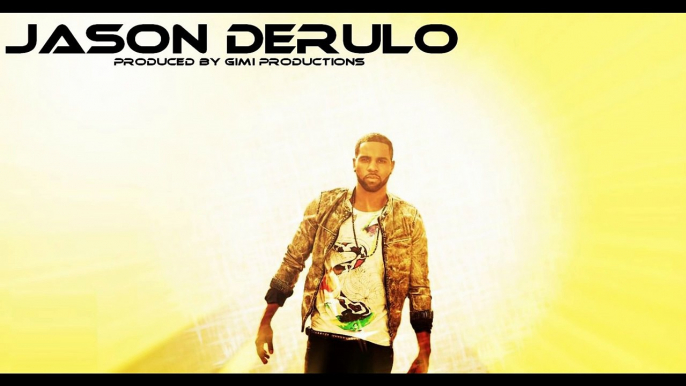 NEW!! Jason Derulo - Summer (NEW RNB MUSIC 2015)