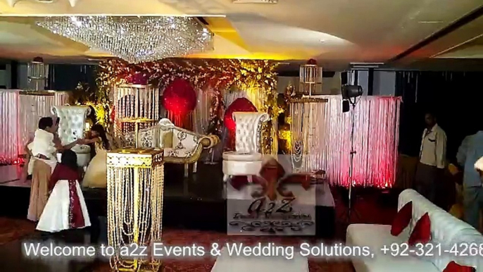 Baraat Shalimar PC, top class barat setups, top class barat setups designers in Pakistan, top class barat events planners in Pakistan, top class barat evens specialists in Lahore, Pakistan, top class weddings & barat setups planners in Lahore, Pakistan, t