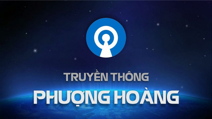 Bảng giá quảng cáo đài truyền hình Quảng Nam năm 2015