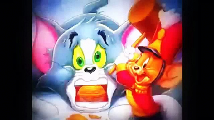 Dora the explorer episodes for children Tom and jerry cartoon paw patrol abc song baby haz