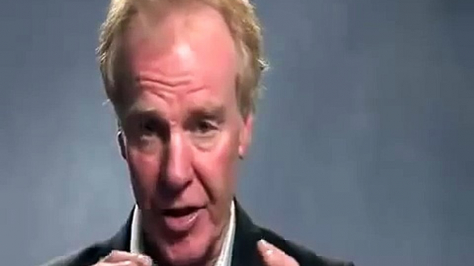 Peter Senge   The Learning Organization