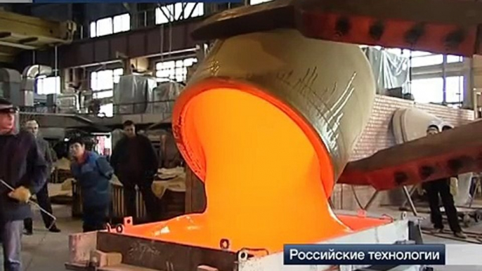 Лыткаринские стекловары. Glass Manufacturers in Lytkarino.