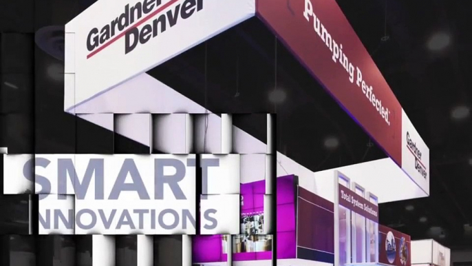 2020 Exhibits: Creates Extraordinary Interactive Technologies, Experiences and Results at OTC