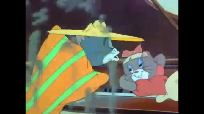 Tom And Jerry Tom And Jerry Cartoon full Episodes Tom and Jerry Compilation 2015.