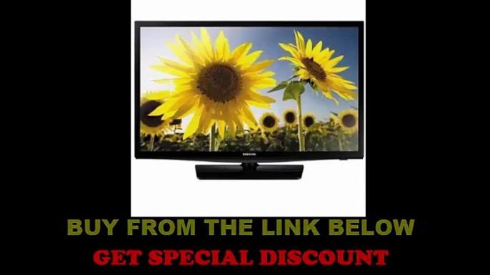 SPECIAL PRICE Seiki SE32HY 32-Inch 720p 60Hz LED TV | samsung led tv 32 | led lcd tv s | tv led buy