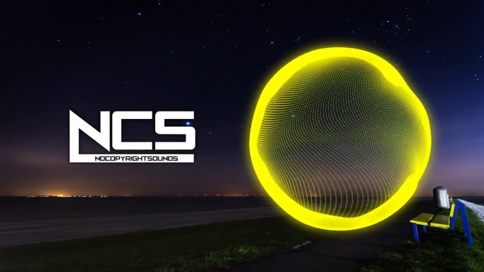 Discos Over - Lonely Island PTII (feat. PRXZM) [NCS Release]