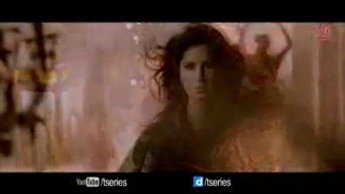 Afghan Jalebi  - Phantom - Saif Ali Khan, Katrina Kaif //HD//1080p BY SAM