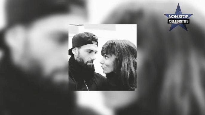 Shy'm : Son compagnon Benoit Paire évoque leur relation