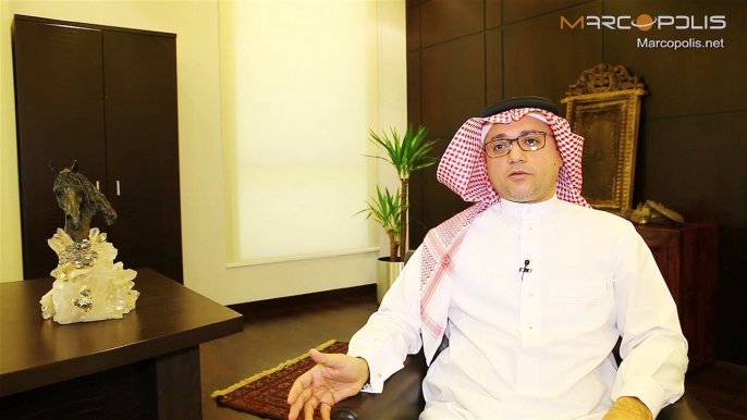 Itqan Capital: Economy and Foreign Direct Investment in Saudi Arabia