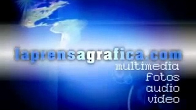 Entrevista a Mauricio Funes (LPG) Parte 4 de 4