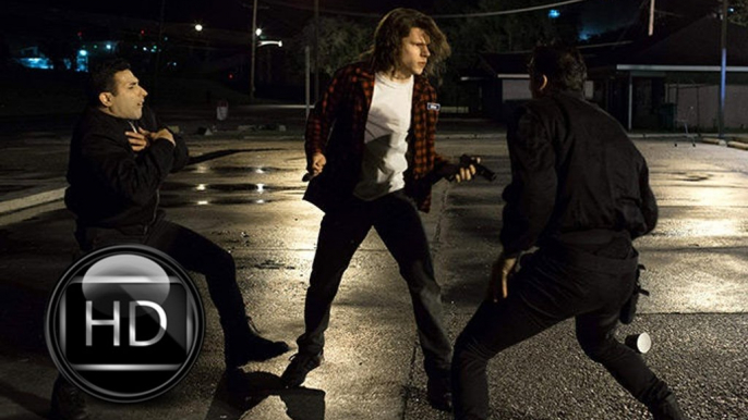 Watch American Ultra Megashare Movie Stream