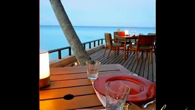 Maldives Amazing on earth, Beautiful place in the world, Maldives tour, travel and resort, honeymoon