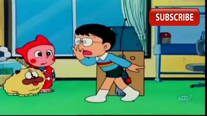 Ninja Hattori In Hindi   New Full Episodes Nick TV 2014 2015 In HD 68