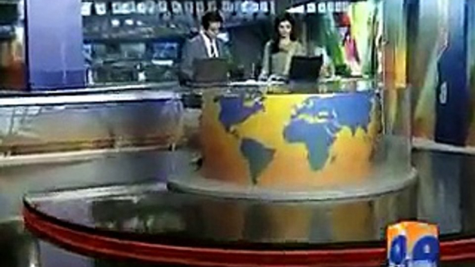 Geo Headlines 15 August 2015 Today Latest News Update