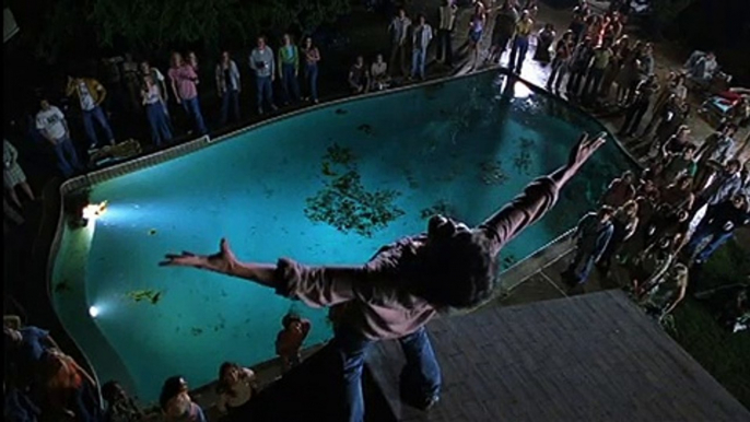 Almost Famous clip