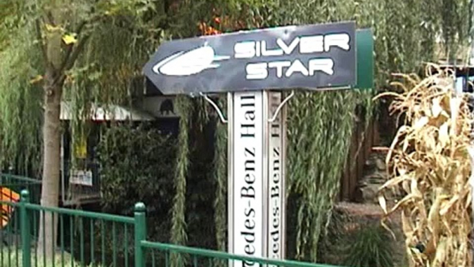 europa park rust silver star 24.10.07