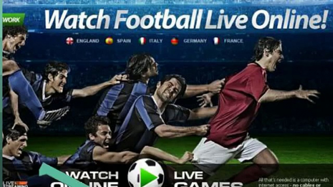 Genoa vs Cagliari - all goals & full highlights - Italy 2015 Serie A - soccer online
